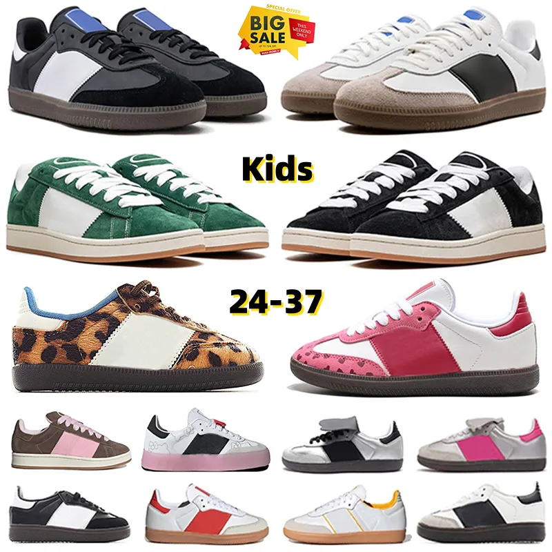 Sneaker Bambini Eleganti Scarpe Durevoli Le Avventure Bambini Da 12 DHgate