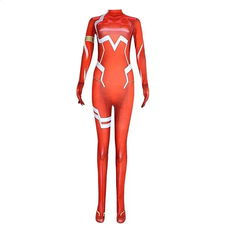 water lubricates joints Amouranth Stream 2018 - 01 - 16 [Zero Suit Samus Cosplay]