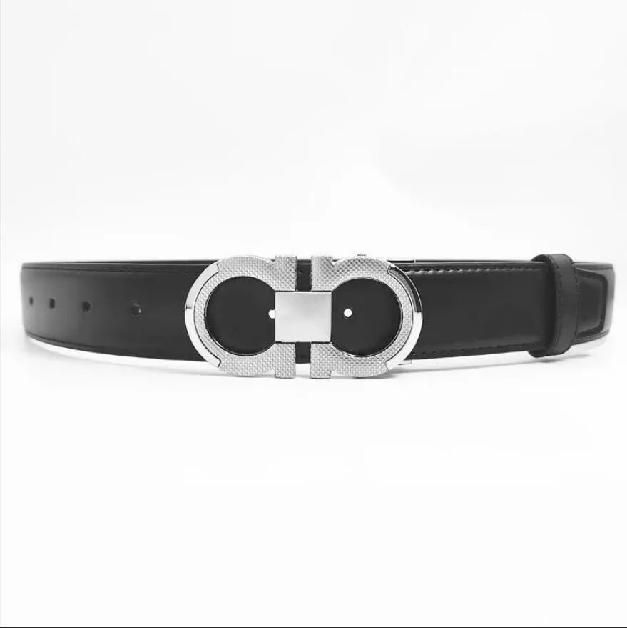 Designer Belts For Men Sale Premium Leather Fashion Belts