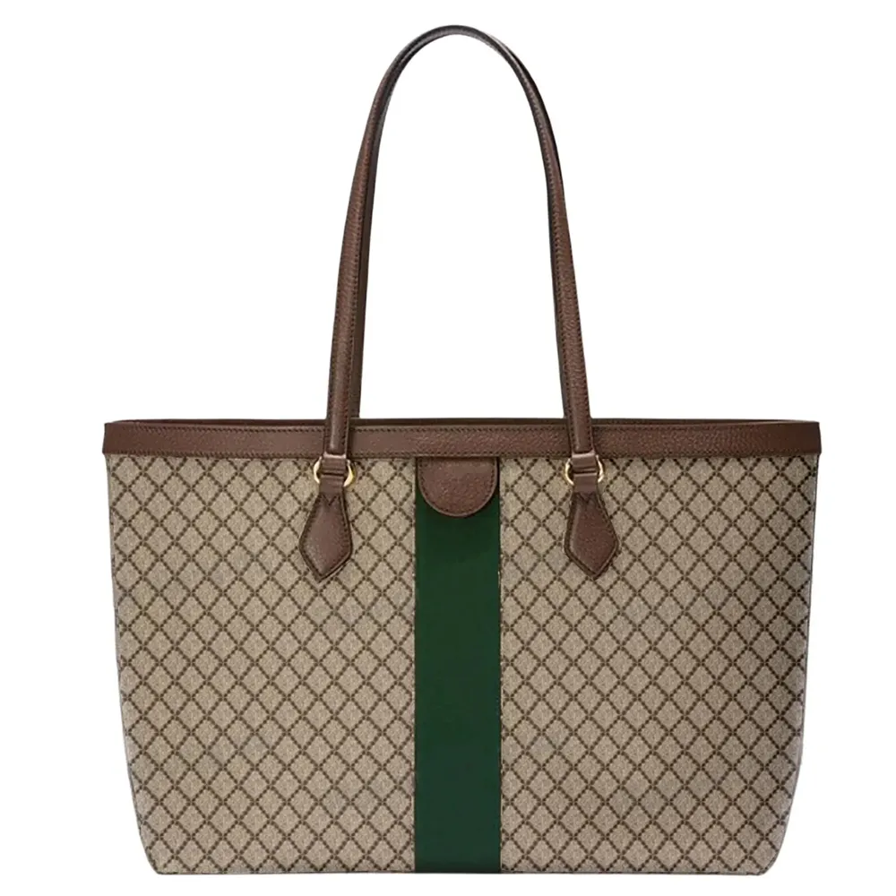 Hot Designer Bag Saddle Bag Shoulder Bag Fashion Handbag Ladies Crossbody Bag Top Quality Bag For Woman Casual Wallet Luxury Leather Purse Evening Bags 01A From 37 DHgate