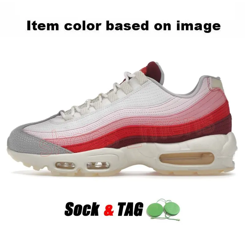 95 rouge sale