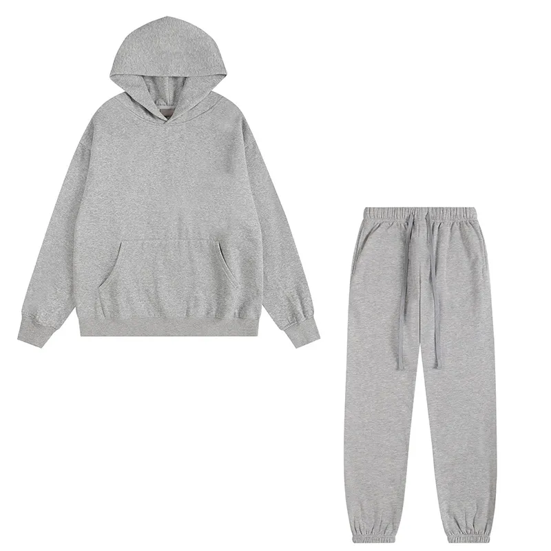 Cotton clothes brand hot sale