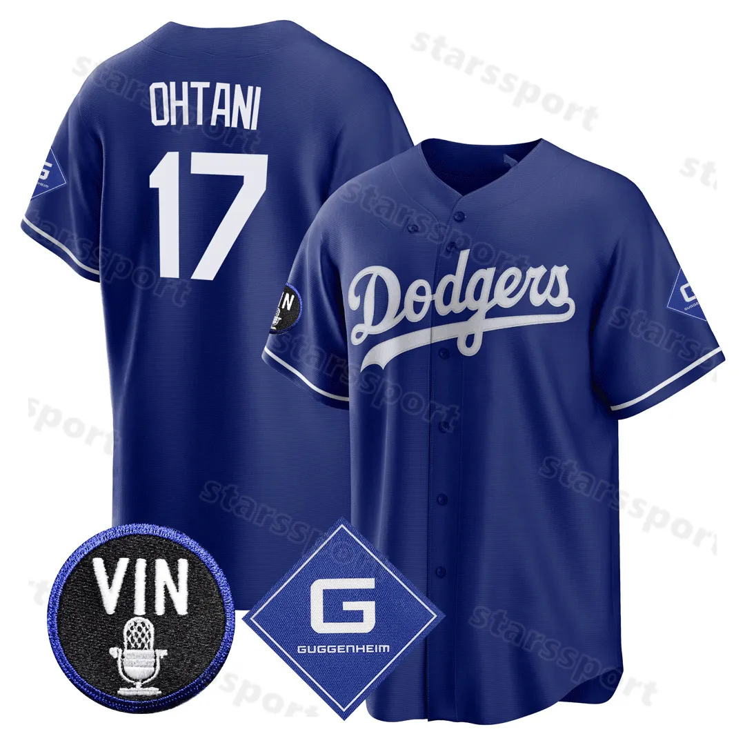 Camiseta beisbol dodgers hotsell