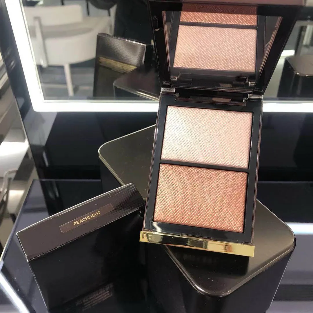 Top Quality In Market Designer Double Color Face... 