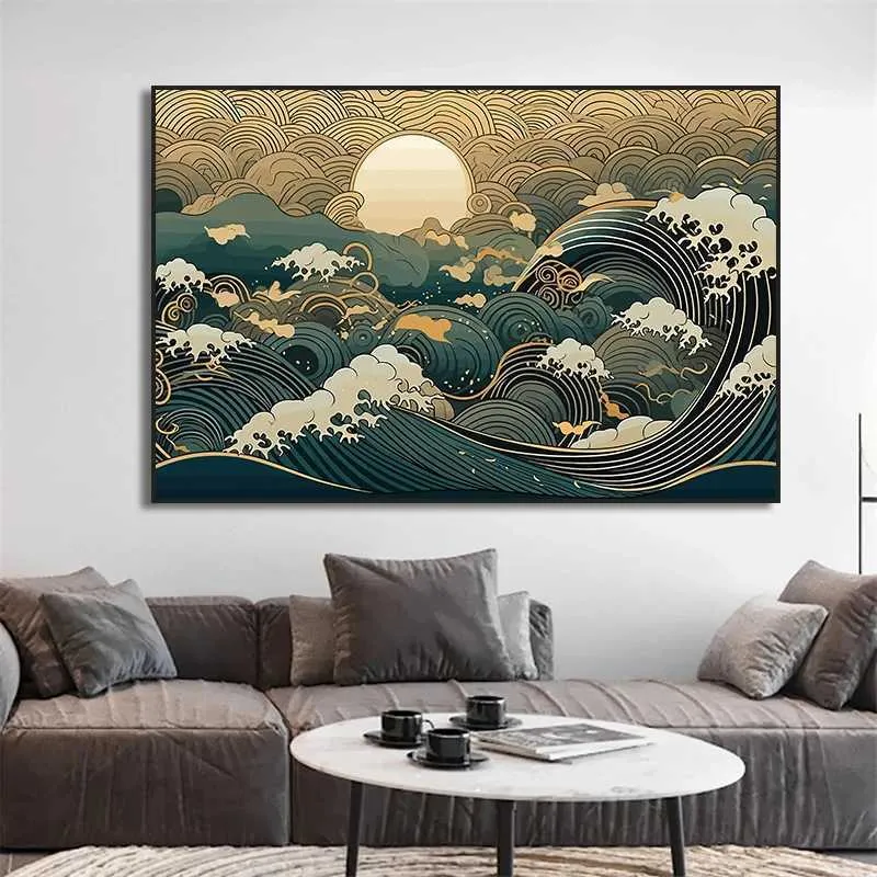 7b0fecd8-299c-46de-895d-