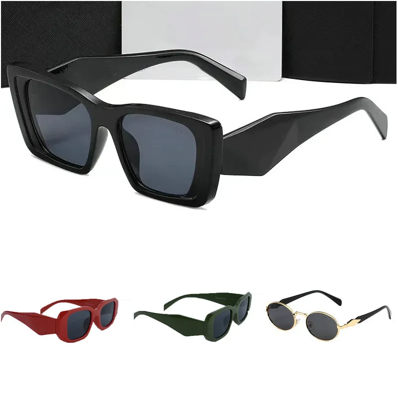 Luxury shades online