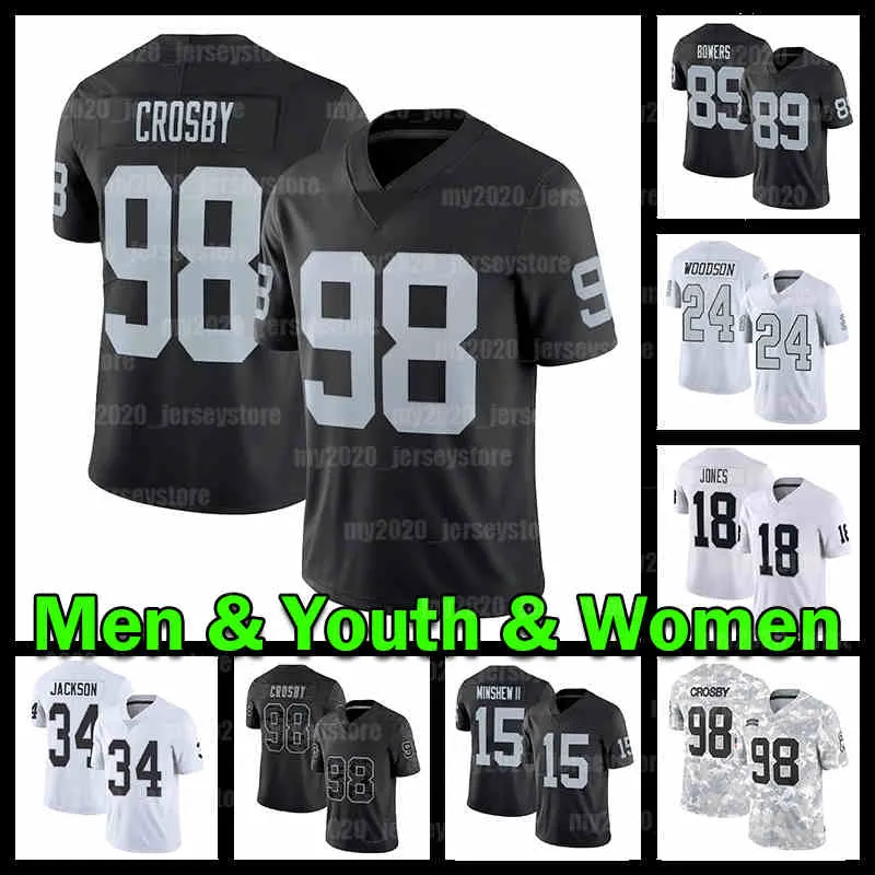 Personalized nfl jerseys cheap discount