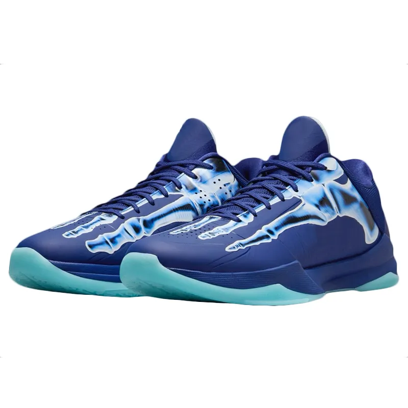 Mambas shoes deals