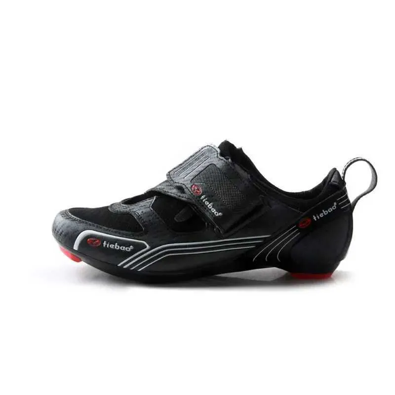 Ciclismo Mtb Zapatillas Ciclismo Tiebao Zapatillas Ciclismo Mtb