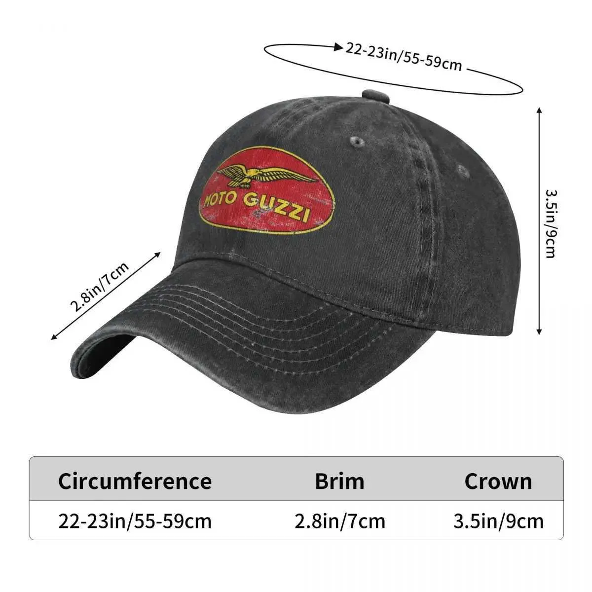 UKKD Casquette Homme Capuchon De Baseball Dad Hat GP Moto Moto Unisexe Broderie Coton Chapeaux De Camionneur Suzuki Sport en Plein Air F1 Casquettes De Course F1