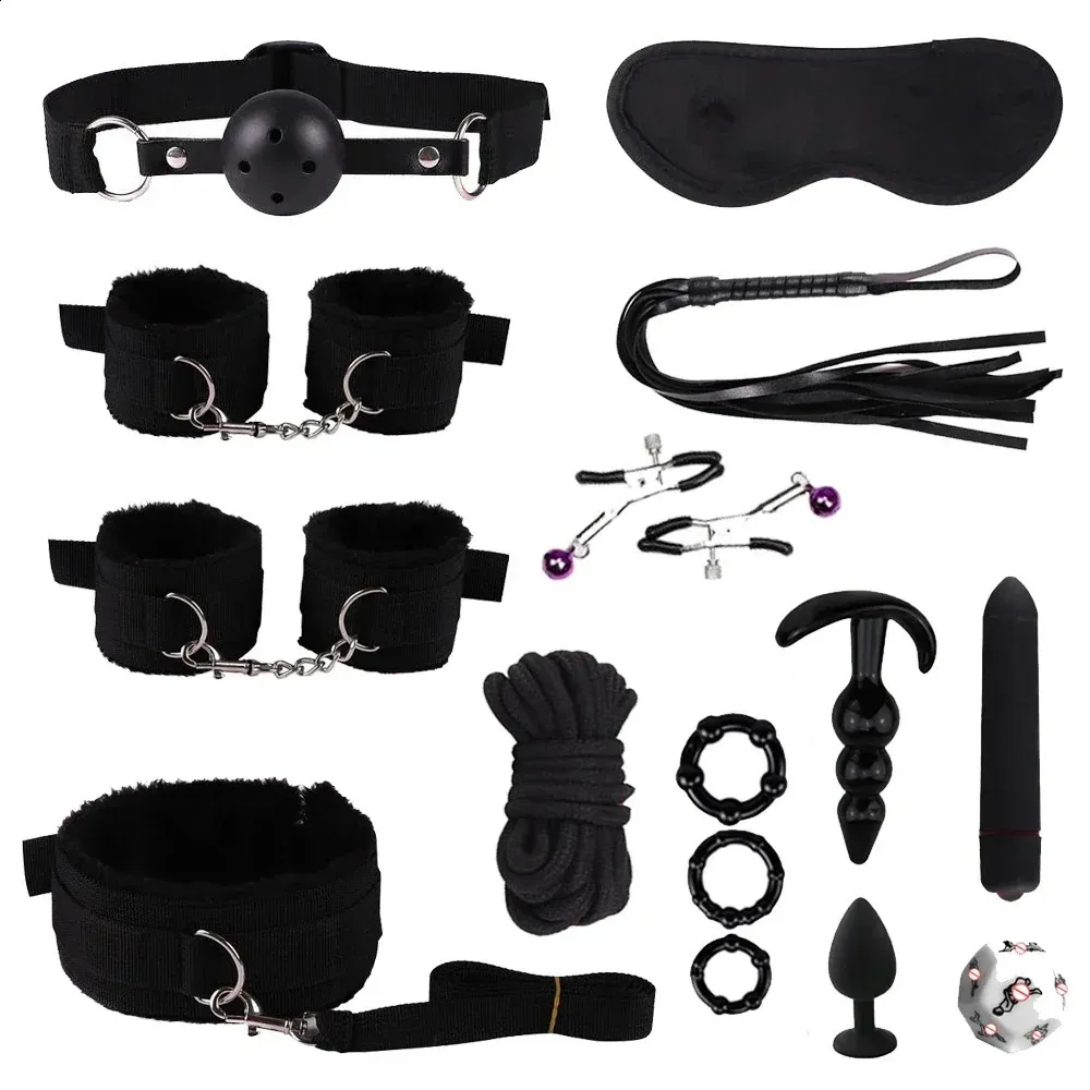 puff sex toy Unbranded Sex Toys for sale