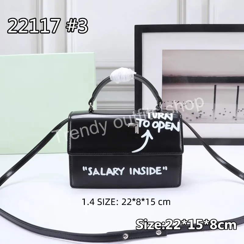 Leather Black Studded Crossbody Bag With Dual Straps 22cm Leather Black Studded Crossbody Bag With Dual Straps 22cm