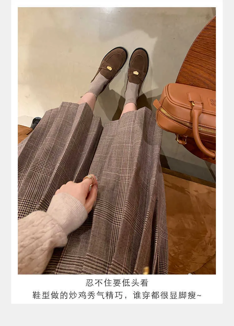 Bulk British Style Frosted Leather New Loafer Shoes 2022 For Bulk British Style Frosted Leather New Loafer Shoes 2022 For