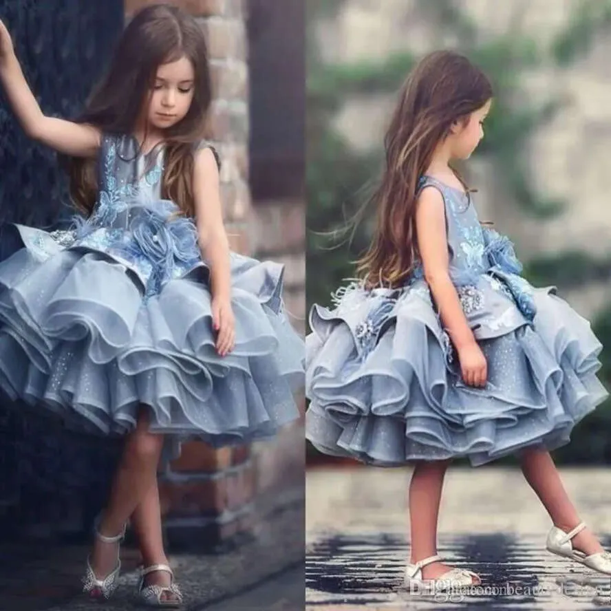 strapless open back dress Cowgirl Tutu Dress, Western Party Dress
