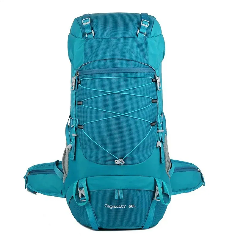 25 liter anti theft backpack for travel pack Pacsafe GO 25L anti-theft backpack