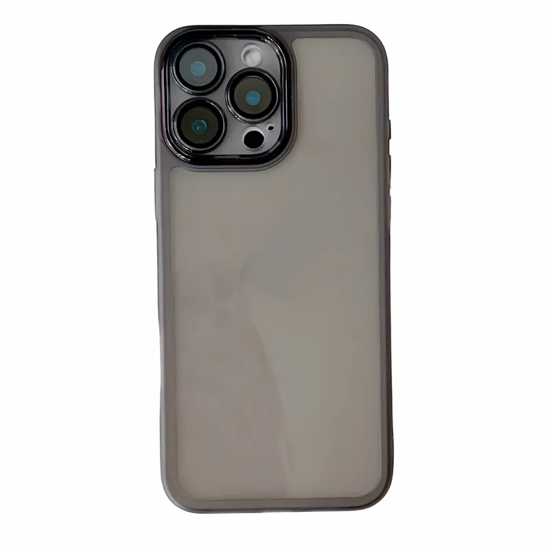 Custodie in silicone per custodie in borsetta per iPhone 11 7/8 Custodia per telefono in silicone con cartoni e zip Plus xr Xs X Per iPhone 11 PRO Max - Cina Cover