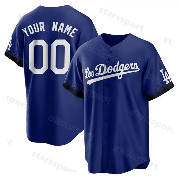 Los Angeles Dodgers 2022 World Series Baseball Player Uniform Featuring Mookie Betts, Anthony Banda, Ben Casparius, Edgardo Henriquez, Shohei Ohtani, Landon Knack, And Austin Barnes From Starssport, $16.19 | DHgate.Com Los Angeles Dodgers 2022 World Series Baseball Player Uniform Featuring Mookie Betts, Anthony Banda, Ben Casparius, Edgardo Henriquez, Shohei Ohtani, Landon Knack, And Austin Barnes From Starssport, $16.19 | DHgate.Com