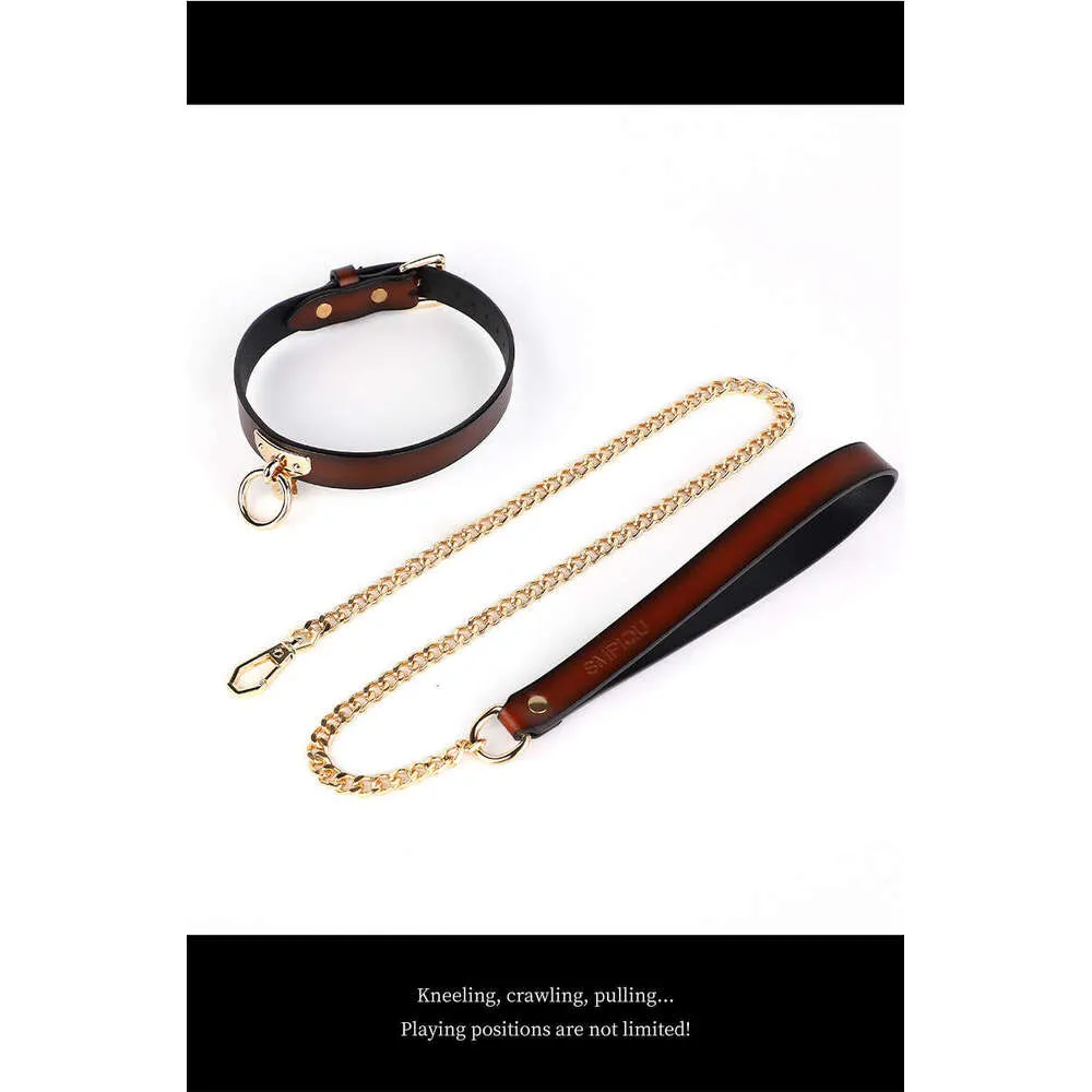 Sandra Bullock porno videolar