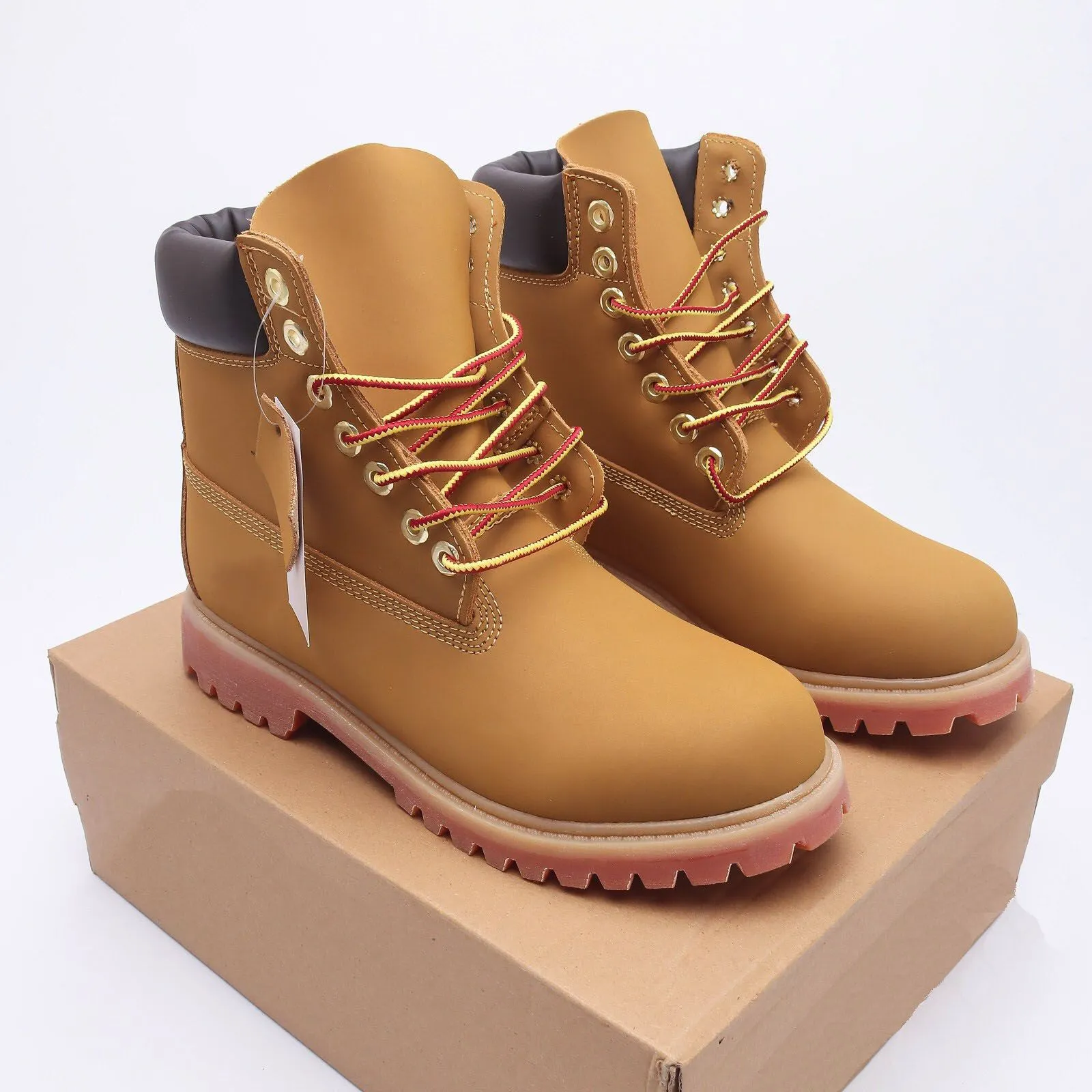 New 2019 timberland boots discount