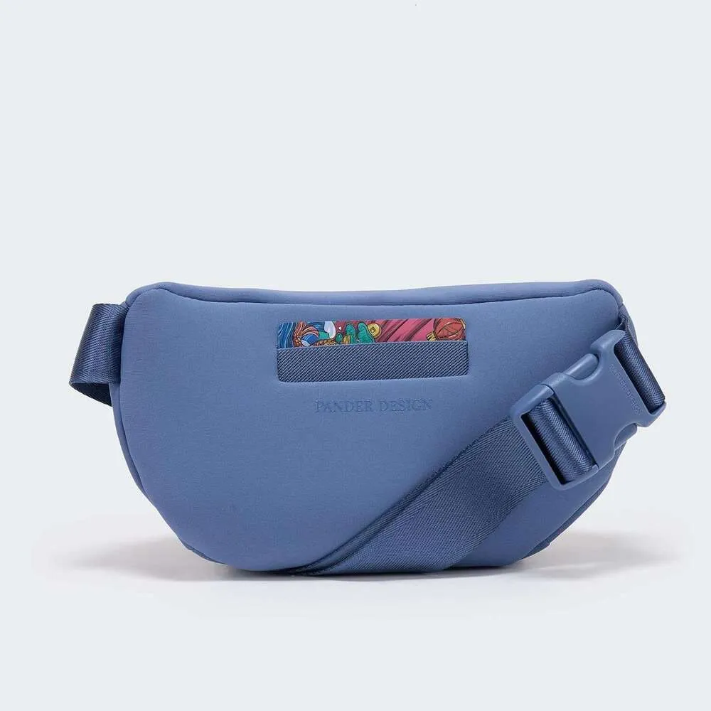 Neoprene waist pack hot sale
