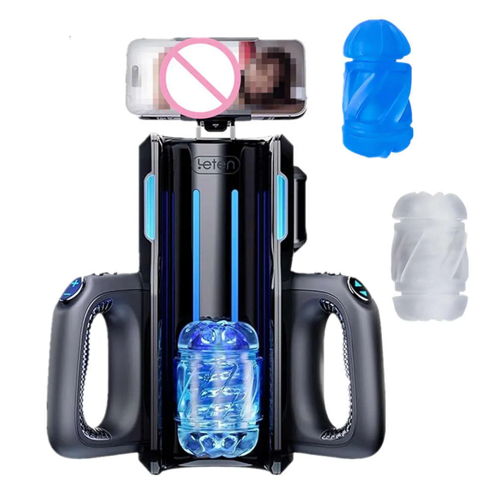 thrusting pro male masturbator Sylk Natural Intimate Lubricant: trusted by Health Professionals main image 0