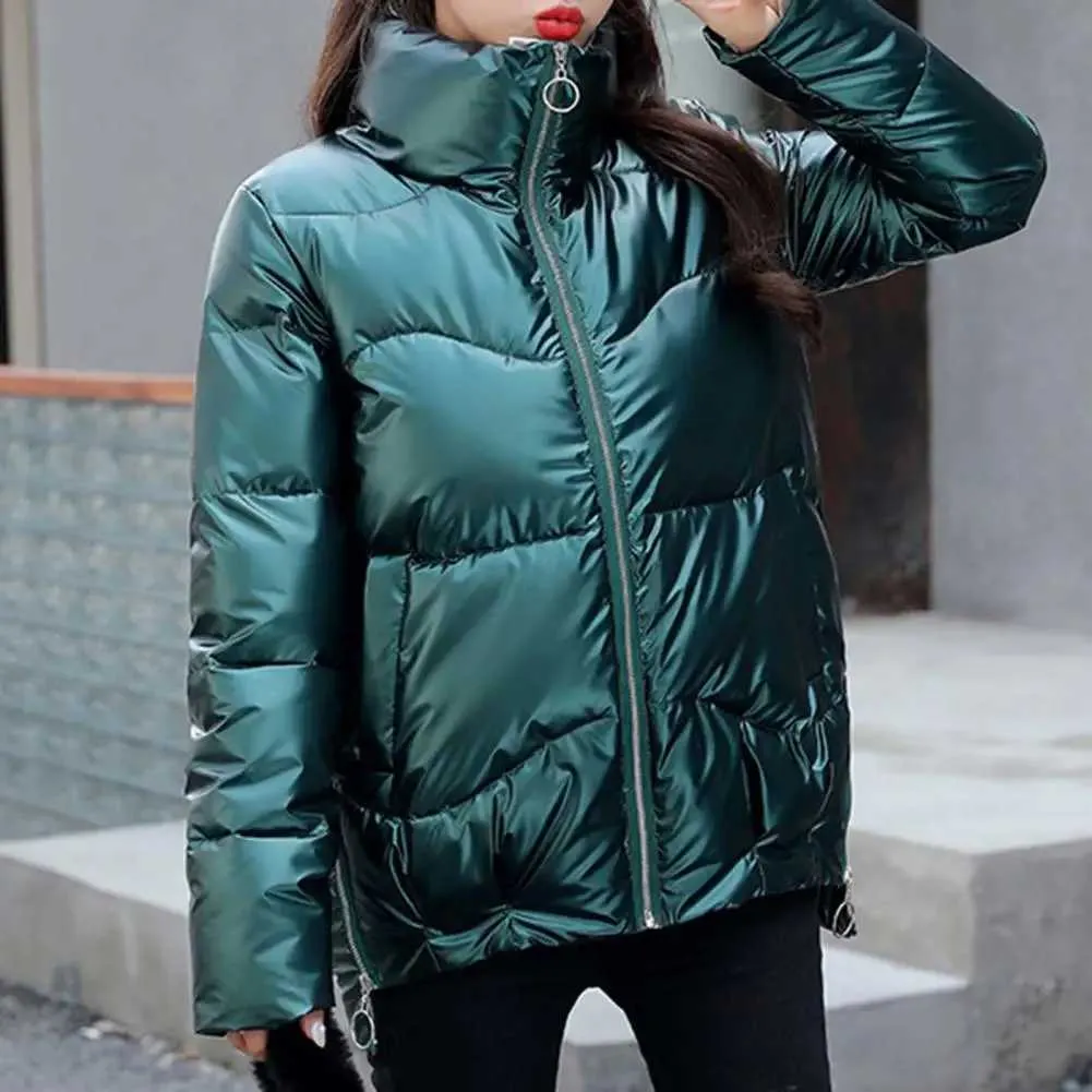 2023 Womens Winter Parka Packable Puffer Jacket Women With 2023 Womens Winter Parka Packable Puffer Jacket Women With