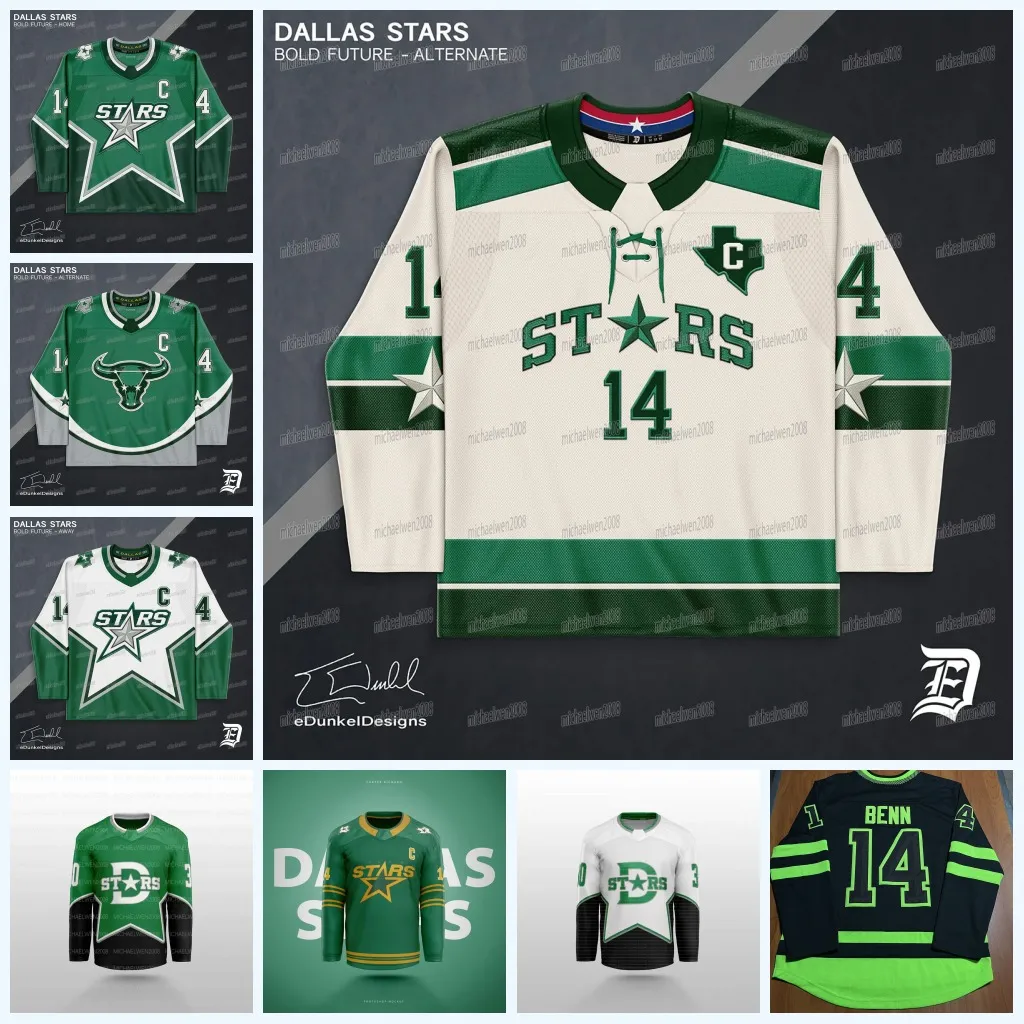 Hockey Team Inspired Jersey: High Performance Athletic Apparel
