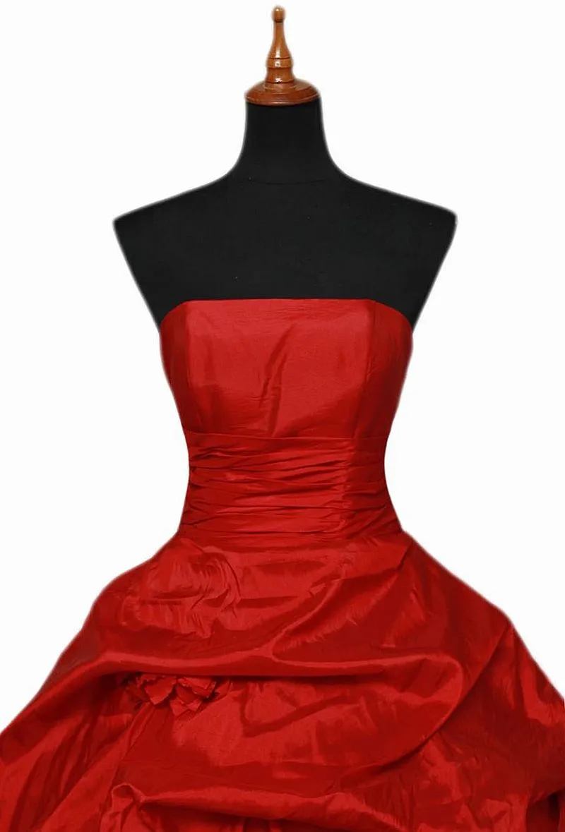 ralph lauren purple label dress Ralph Lauren Purple Label Black One Shoulder Long Dress