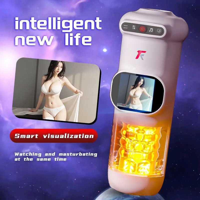 Automatic UFO Vibration Thrusting Visual Intelligent... From 40,03 | DHgate Automatic UFO Vibration Thrusting Visual Intelligent... From 40,03 | DHgate