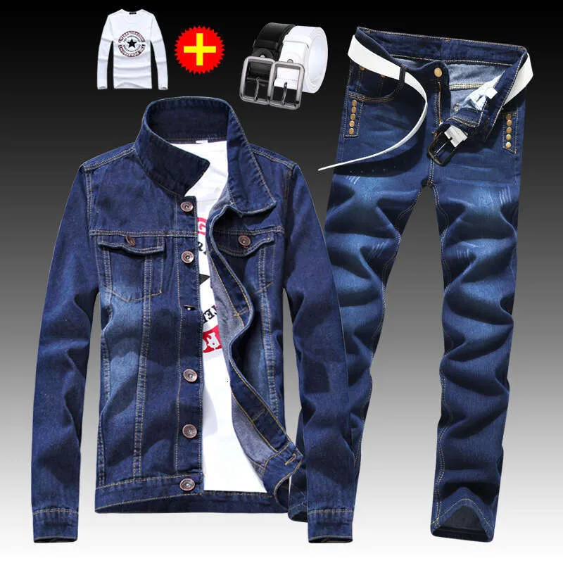ジャケット・アウター c-boy style denim jacket outfit set Vintage Kids 70s-80s Canada Junior EMS Paramedic Patched