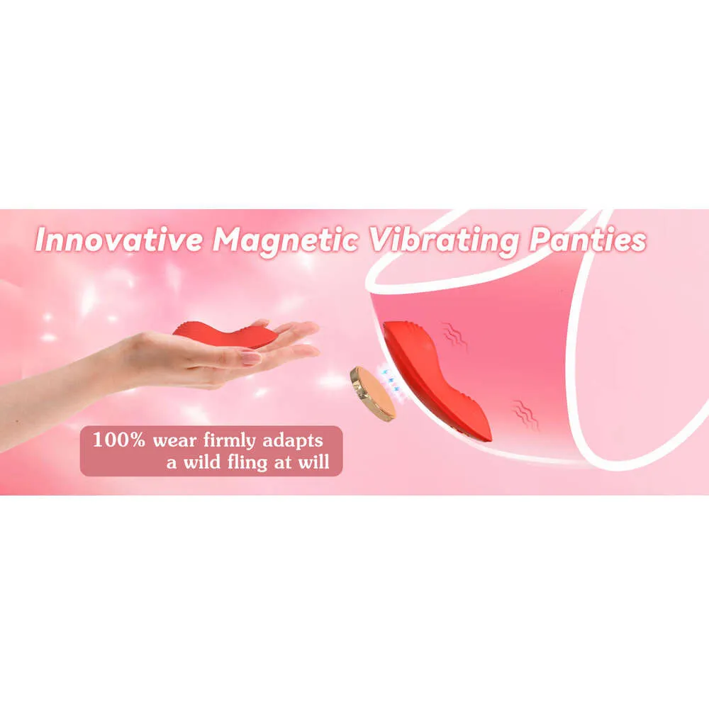 Remote Control Vibrating Panties Clitoral Stimulator:... From  Indulgeinanight, $14.77 | DHgate.Com