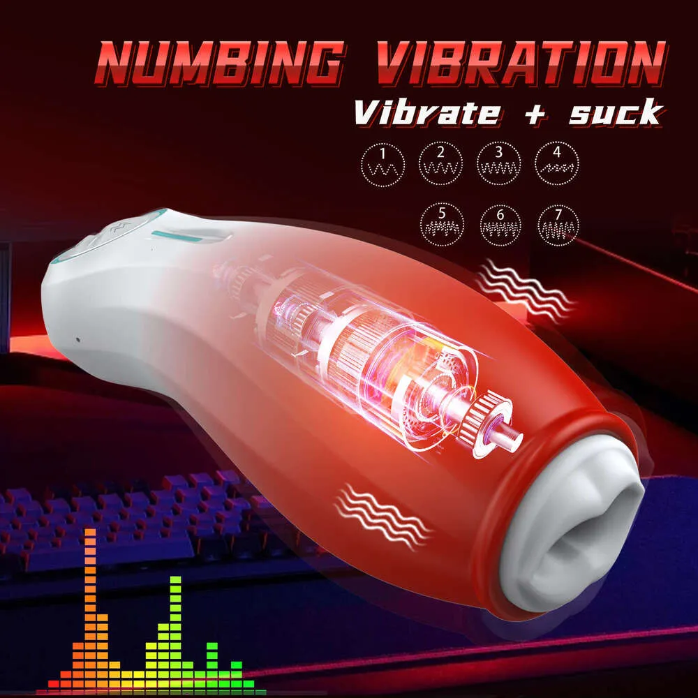 dragon sucking and vibrating Bachelorette Party Super Scorpion Vibrator Wet Dreams Vibe Supplies main image 0