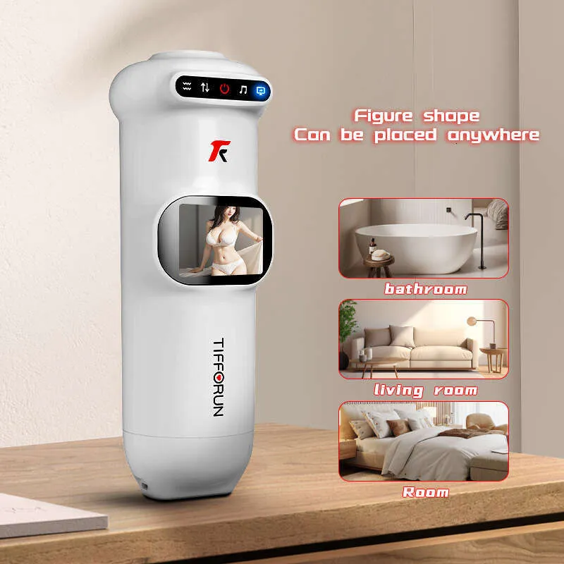 ufo sex toy GRÁ