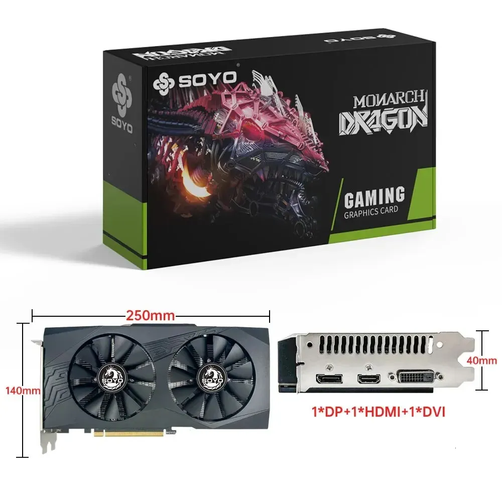 HOT Nvidia Rx 580 Vs Rx 5700 Xt Rx 580 Gtx Equivalent Amd Rx