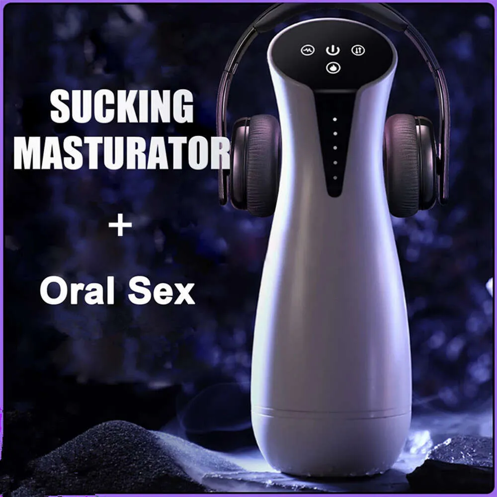 Realistic Telescopic Oral Sex Toy for Men - Deep Throat Suction Cup with  Realistic Feel from Dhgate Masturbators