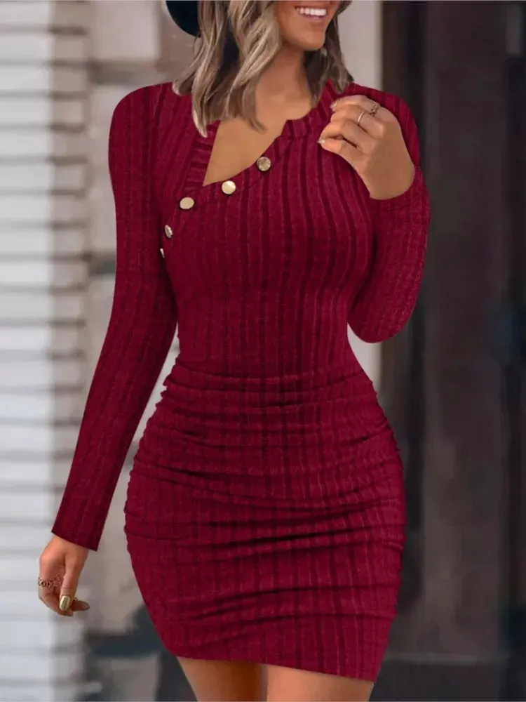 green emerald velvet dress Amazon.com: Fall Dresses for Women 2023 Ribbed Cami Bodycon Mini Dress  Dresses for Women (Color : Burgundy, Size : Large) : Clothing, Shoes &  Jewelry main image 0