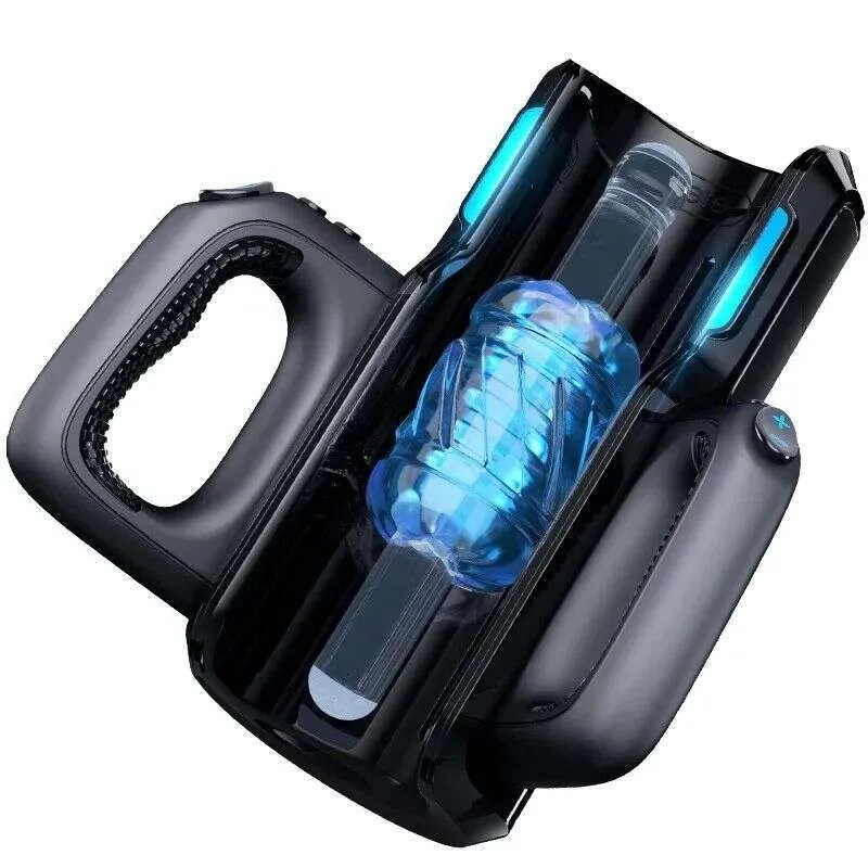 wholesale male masturbator Factory Wholesale Hot Selling TPE Male Masturbator Pocket Pussy main image 1