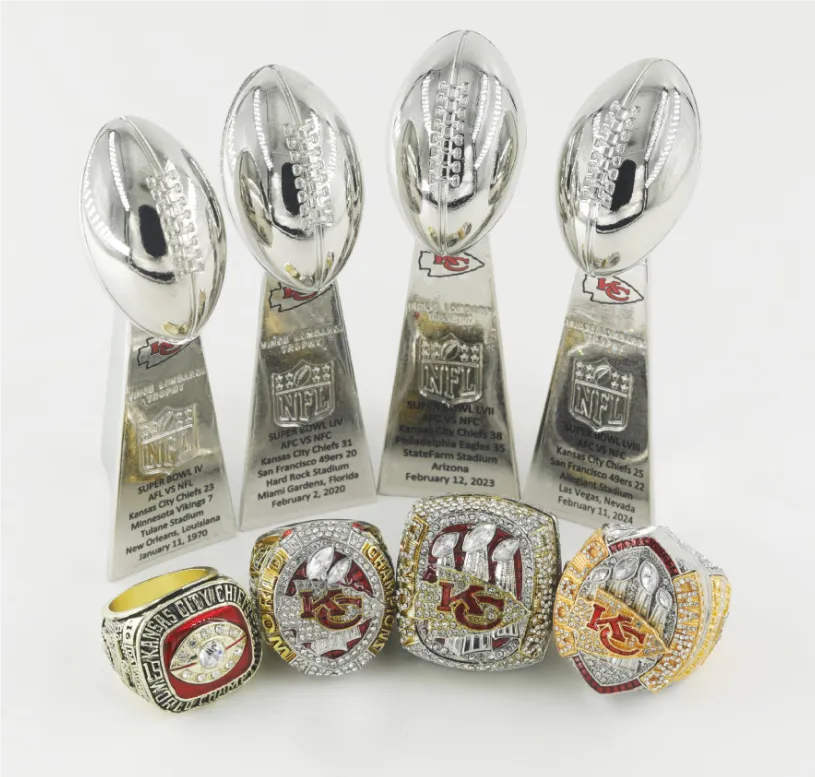 HOT Bowl Wins 49ers Super Bowl Rings Real Imitation Super Bowl