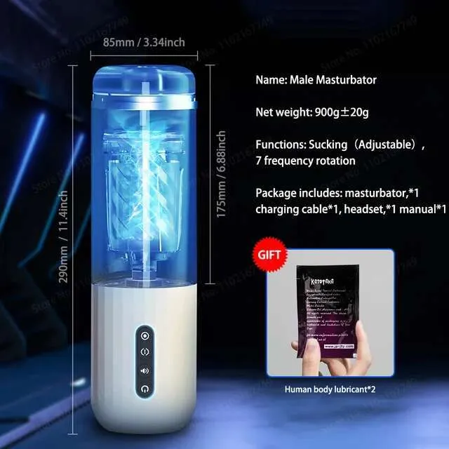 sex toys tester Sex Toys for Women - Innovative Female Vibrator & Adult Toy main image 1