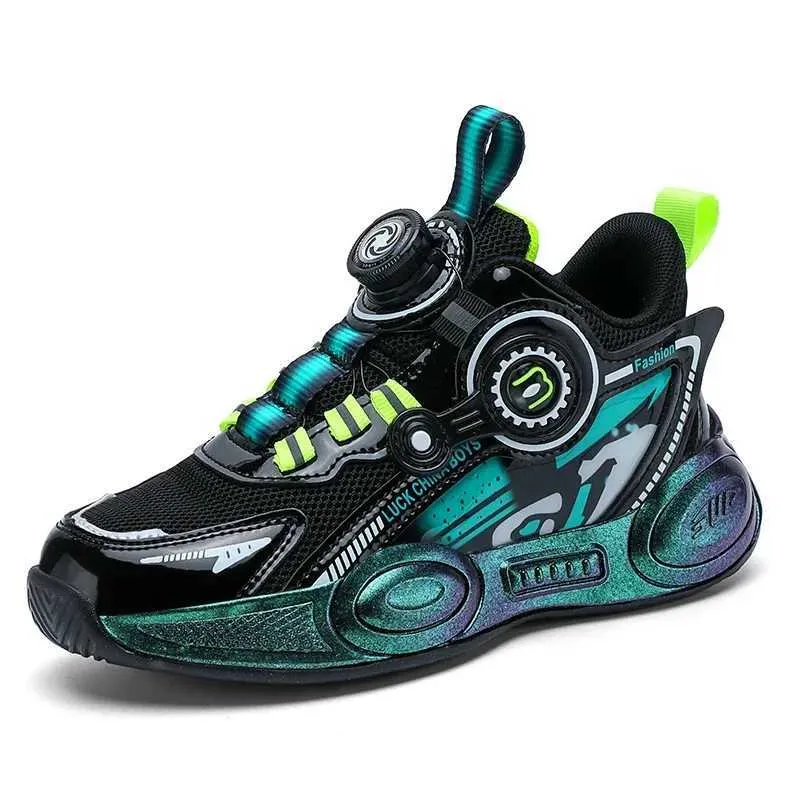 Cat Socken Herren 47-50 Outdoor-Sneaker Herren – Atmungsaktive