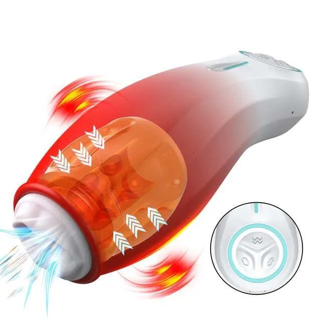 Dragon Shadow Male Masturbators 3 In 1 Vibrating... From Indulgeinanight, $34.23 | DHgate.Com Dragon Shadow Male Masturbators 3 In 1 Vibrating... From Indulgeinanight, $34.23 | DHgate.Com