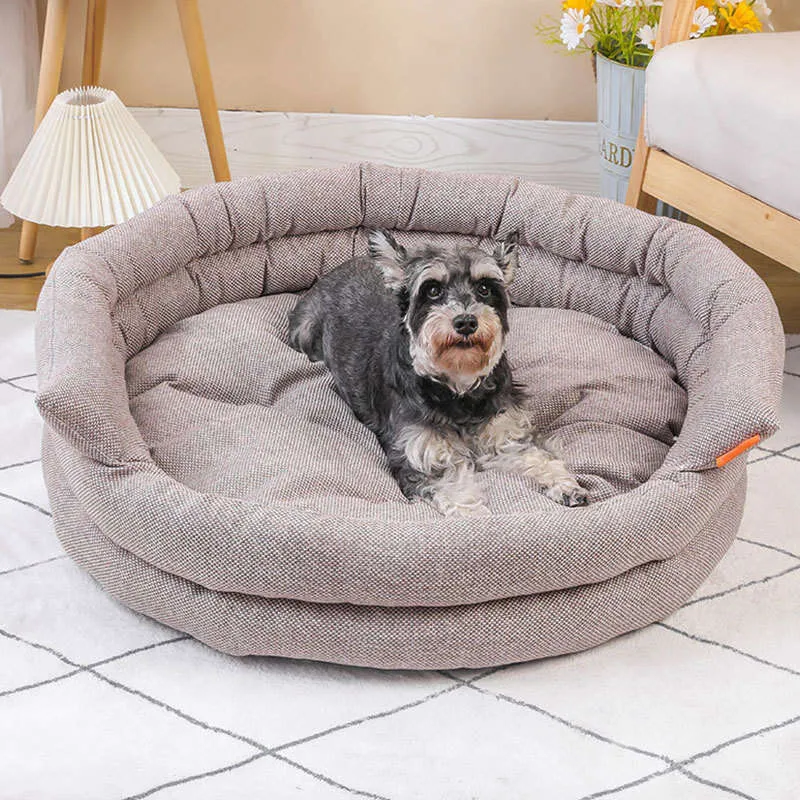 Cat Grooming Prices Near My Neighborhood Now Reference: Extra Large Dog Couch Bed Machine Washable Multifunctional Sofa Mat