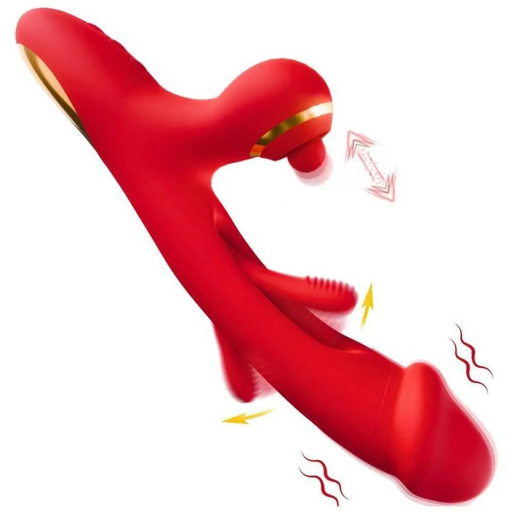 sawzall sex toys Drilldo Sawzall Starter Set - Sex Toy