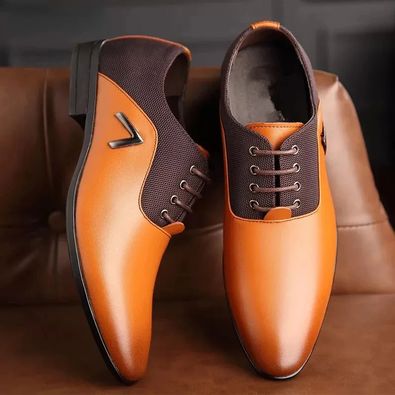 Wholesale Italian Genuine Leather Oxford Dress Shoes Men,... At Only $25.5 | DHgate.Com Wholesale Italian Genuine Leather Oxford Dress Shoes Men,... At Only $25.5 | DHgate.Com