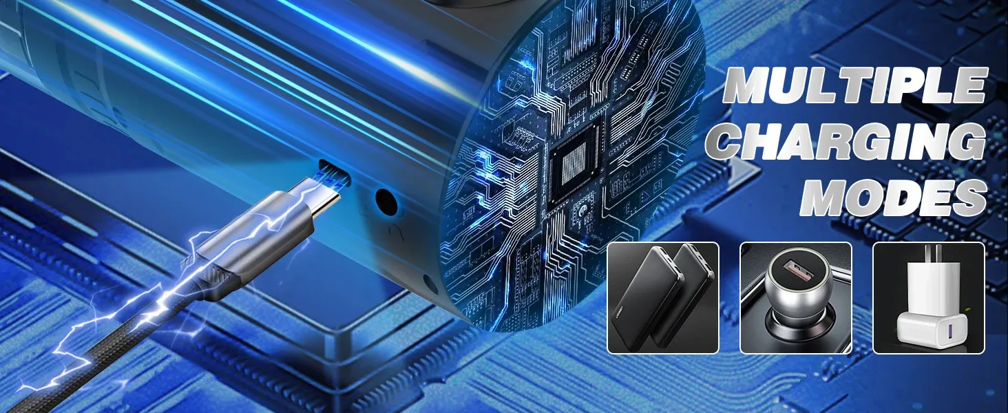 Kompakt ve taşınabilir erkek mastürbatör – maksimum tatmin deneyimi