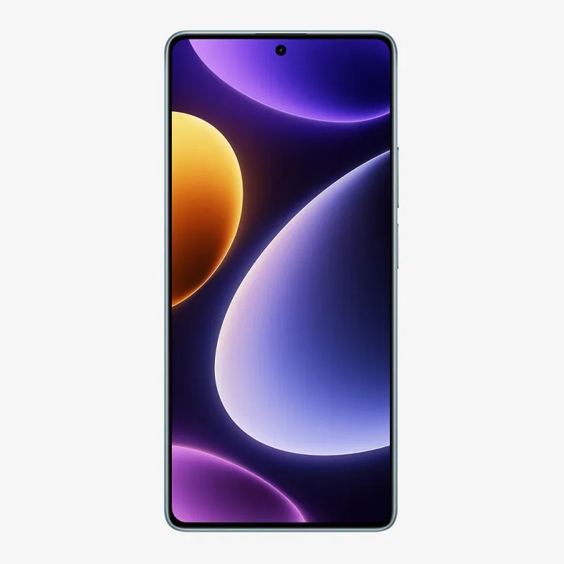 Xiaomi Redmi Note 12 Turbo 5G Smartphone 12GB RAM, From