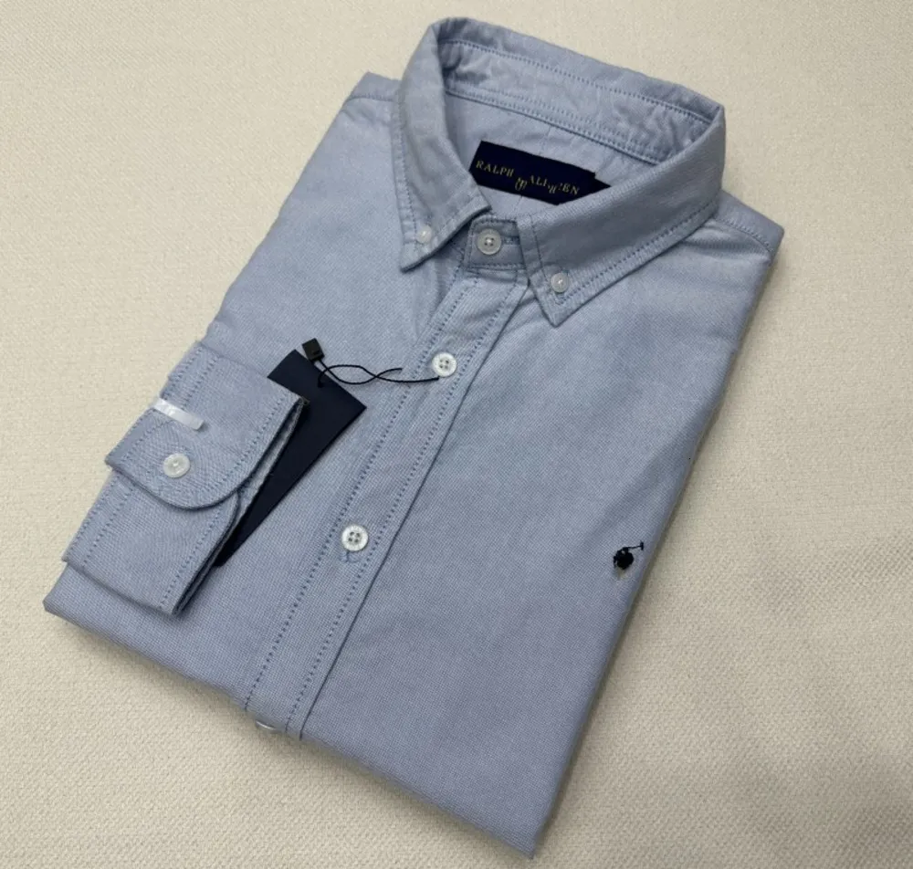polo dress shirts slim fit Criquet Shirts - Slim Fit Top-Shelf Range Polo