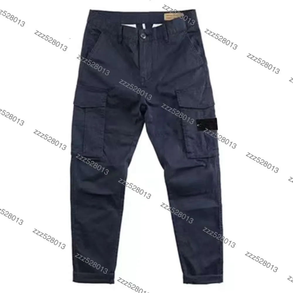 【GLOWNY】 WILLY POP PANTS ★送料関税込み★ WILLFULLY official web store（ウィルフリーコウシキツウハン