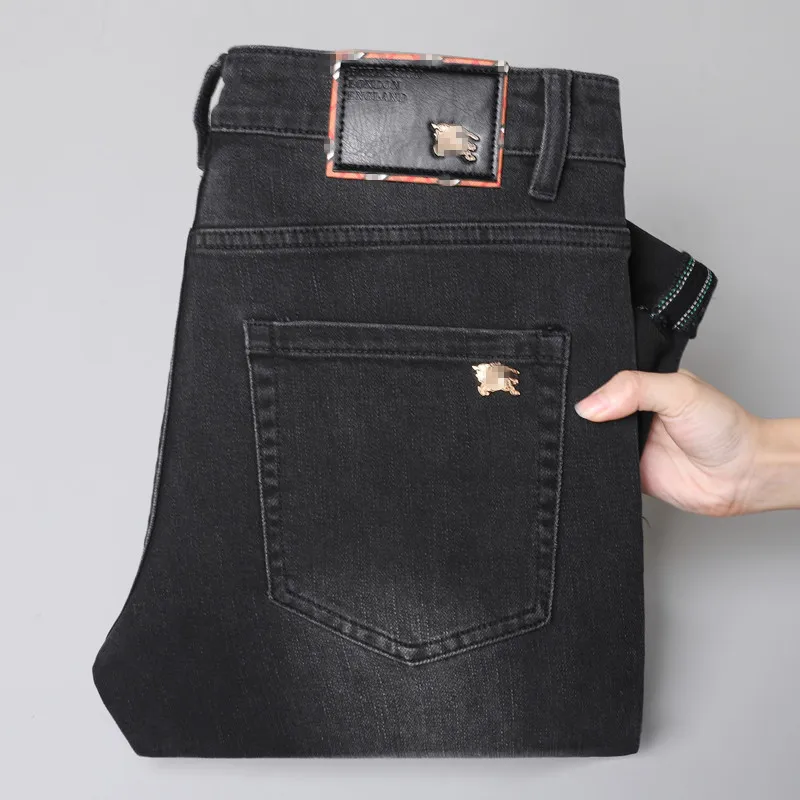 Long Wallet Burberry Wallet Mens Joggers Mens Jeans Designer