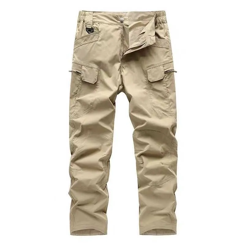 【GLOWNY】 WILLY POP PANTS ★送料関税込み★ WILLFULLY official web store（ウィルフリーコウシキツウハン
